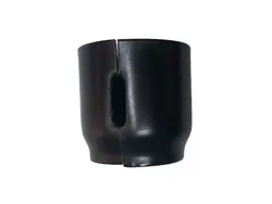 اگزوز یا بادگیر چکش بادی 7 کیلویی بهلر