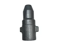 کوزه ای چکش بادی 7 کیلویی بهلر ( Bohler A7 )