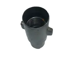 کوزه ای چکش بادی 7 کیلویی بهلر ( Bohler A7 )