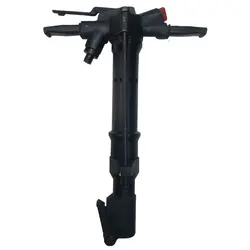 چکش بادی 32 کیلوگرمی اطلس کوپکو Atlas Copco