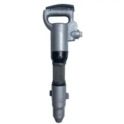 چکش بادی 9 کیلوگرمی بهلرBohler A9