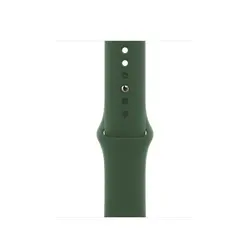 ساعت هوشمند اپل واچ سری 7 مدل 41 میلی متری(apple watch S7 41mm)
