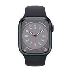 ساعت هوشمند اپل واچ سری 8 مدل 41 میلی متری( apple watch S8 41 mm)