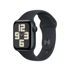 ساعت هوشمند اپل واچ سری اس ای (2023) Apple Watch Series SE 44mm SE-9
