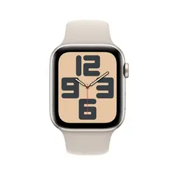 ساعت هوشمند اپل واچ سری اس ای (2023) Apple Watch Series SE 44mm SE-9