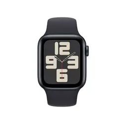 ساعت هوشمند اپل واچ سری اس ای (2023) Apple Watch Series SE 44mm SE-9