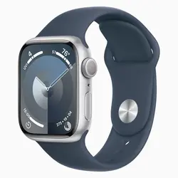 ساعت هوشمند اپل واچ سری اس ای (2023) Apple Watch Series SE 44mm SE-9