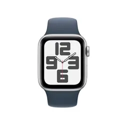 ساعت هوشمند اپل واچ سری اس ای (2023) Apple Watch Series SE 44mm SE-9