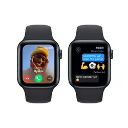 ساعت هوشمند اپل واچ سری اس ای (2023) Apple Watch Series SE 44mm SE-9