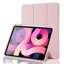 تبلت اپل آیپد iPad Air 5th 2022 WiFi 10.9 Inch |  Apple iPad Air 5 2022 WiFi 10.9 Inch ظرفیت 256 و 64 گیگابایت و رم 8 گیگابایت