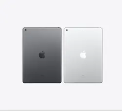 تبلت اپل آیپد مدل (apple iPad 9 2021 wifi (10.2 Inch | حافظه 64 گیگابایت ا Apple ipad 9th 2021 wifi 10.2 Inch 64 GB
