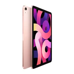 تبلت اپل آیپد مدل Apple iPad 10 2022 (10.9inch) ظرفیت 256 گیگابایت و رم 4 گیگابایت| Apple iPad 10th Gen 256GB Ram 4GB WiFi