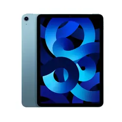 تبلت اپل آیپد مدل Apple iPad 10 2022 (10.9inch) ظرفیت 64 گیگابایت و رم 4 گیگابایت| Apple iPad 10th Gen 64GB Ram 4GB WiFi