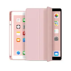 تبلت اپل آیپد Apple Ipad Air5 2022 WiFi 10.9 inch ظرفیت 256 گیگابایت و رم 8 گیگابایت| Ipad Air 5th 2022 10.9 inch 256GB Ram 8GB WiFi