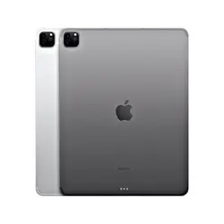تبلت اپل آیپد (iPad pro 6th M2 2022 wifi (12.9 Inch | حافظه 128 گیگابایت ا Apple ipad pro 6th M2 2022 wifi (12.9 Inch) 128 GB