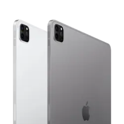 تبلت اپل آیپد (iPad pro 6th M2 2022 Cellular 5G (12.9 Inch | حافظه 256 گیگابایت ا Apple ipad pro 6th M2 2022 Cellular 5G (12.9 Inch) 256 GB