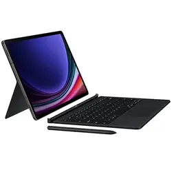 تبلت سامسونگ Galaxy Tab S9 Ultra 5G X916 حافظه ۲۵۶ گیگابایت ۱۲ گیگابایت رم | Samsung Galaxy Tab S9 Ultra 5G X916 256GB 12GB RAM