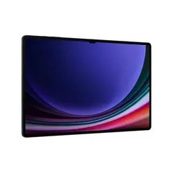 تبلت سامسونگ Galaxy Tab S9 Ultra 5G X916 حافظه ۲۵۶ گیگابایت ۱۲ گیگابایت رم | Samsung Galaxy Tab S9 Ultra 5G X916 256GB 12GB RAM
