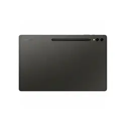 تبلت سامسونگ Galaxy Tab S9 Ultra 5G X916 حافظه ۲۵۶ گیگابایت ۱۲ گیگابایت رم | Samsung Galaxy Tab S9 Ultra 5G X916 256GB 12GB RAM