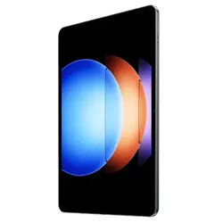 تبلت شیائومی پد ۶S پرو Xiaomi Pad 6S Pro 512/12GB 12.4 اینچ Xiaomi Pad 6S pro 12.4 inch