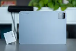 تبلت شیائومی پد ۶S پرو Xiaomi Pad 6S Pro 512/12GB 12.4 اینچ Xiaomi Pad 6S pro 12.4 inch