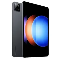 تبلت شیائومی پد ۶S پرو Xiaomi Pad 6S Pro 512/12GB 12.4 اینچ Xiaomi Pad 6S pro 12.4 inch