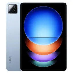 تبلت شیائومی پد ۶S پرو Xiaomi Pad 6S Pro 512/12GB 12.4 اینچ Xiaomi Pad 6S pro 12.4 inch