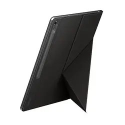 کیف تبلت اورجینال اسمارت سامسونگ مدل Smart Case TAB S10 FE Plus X620 13.1 inch (همراه با جای قلم)