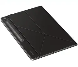 کیف تبلت اورجینال اسمارت سامسونگ مناسب برای Galaxy Tab S10 FE, S9, S9 FE 10.9 inch  (همراه با جای قلم)8806095110493