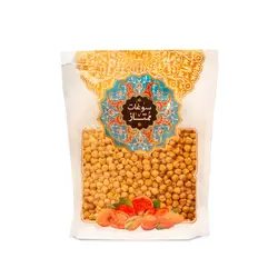 نخود گل شور