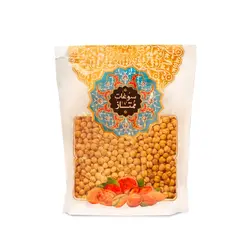 نخود گل اعلا