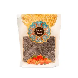 تخمه کانادایی ویژه