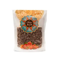 تخمه ریز روغنی آفتابگردان