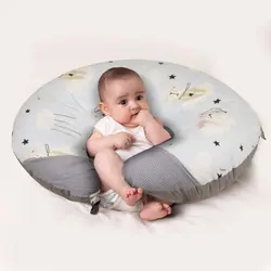 بادی رکابی Happier life