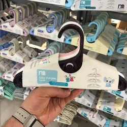 بادی رکابی Happier life