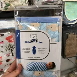 بادی رکابی Happier life