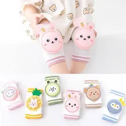 بادی رکابی Happier life