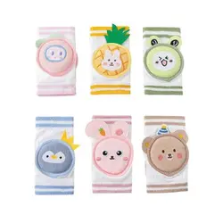 بادی رکابی Happier life