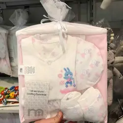 بادی رکابی Happier life