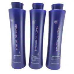 بوتاکس برند ام بی کیو