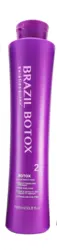 پروتئین بوتاکس کویین protein Botox queen