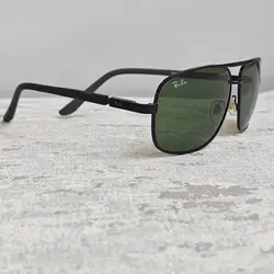 عینک ریبن کد 0011