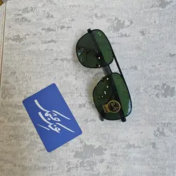 عینک ریبن کد 0011