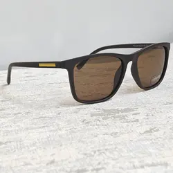 عینک آفتابی کد 006