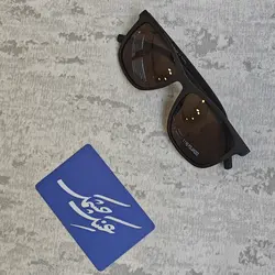 عینک آفتابی کد 006