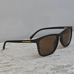 عینک آفتابی کد 006