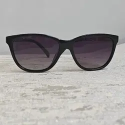 عینک آفتابی RS کد 005