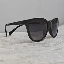 عینک آفتابی RS کد 005