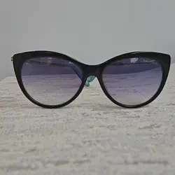 عینک آفتابی برند Tiffany&co کد 003