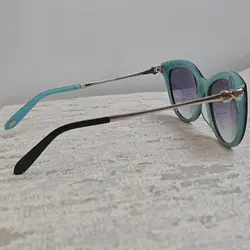 عینک آفتابی برند Tiffany&co کد 003